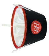 P&H London sordina bucket per trombone, campana da 8"