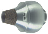 Jo-Ral Bubble 2A sordina wah-wah per tromba, alluminio