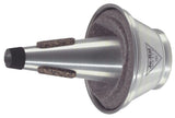 Sordina Jo-Ral 3 cup per trombe