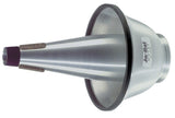 Jo-Ral B7 sordina cup per bassotuba