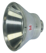 Harmon Triple Play plunger til basun (H3), enkeltdel