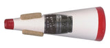 Sordina straight Humes & Berg Straight 101 per trombe