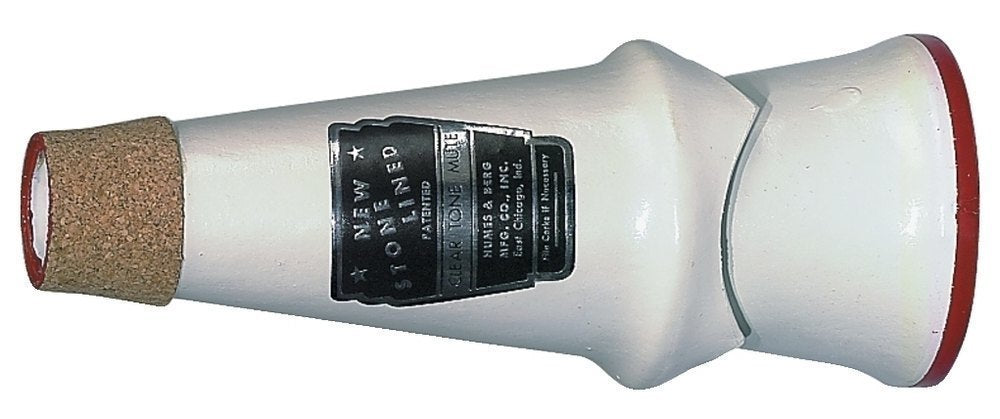 Humes & Berg Clear Tone 103 sordina per trombe