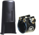 GF-System Ligatures and caps Standard - 05M