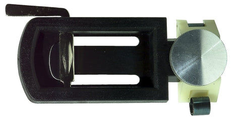 GEWA Reed cutters Prestini - Alto Saxophone