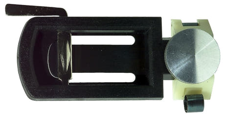 GEWA Taglia ance Prestini - Bb-Clarinet (Boehm)