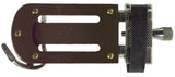 GEWA Reed cutters Cordier - Bb-Clarinet (German)