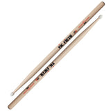 Vic Firth 2BN American Classic® 2B Nyoln Tip