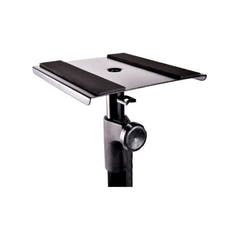 Supporti per monitor da studio (2 pz.)