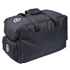 Borsa PAR LIGHT4ME di alta qualità, cover per illuminazione da palcoscenico