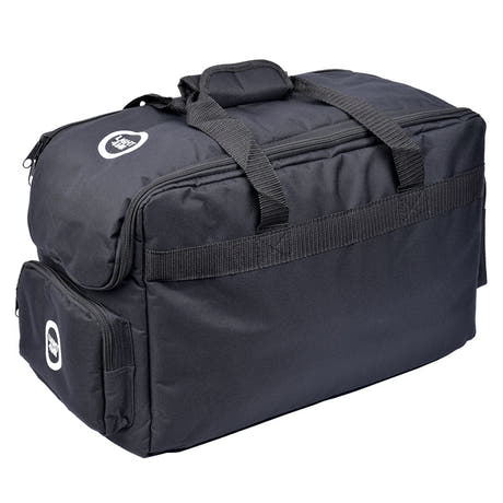 Borsa PAR LIGHT4ME di alta qualità, cover per illuminazione da palcoscenico