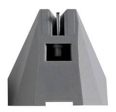 Ortofon 2M 78 Puntina Pick-up