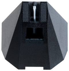 Ortofon 2M Black Puntina Pick-up