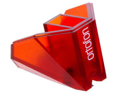 Ortofon 2M Red Puntina Pick-up