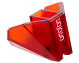 Ortofon 2M Red Puntina Pick-up