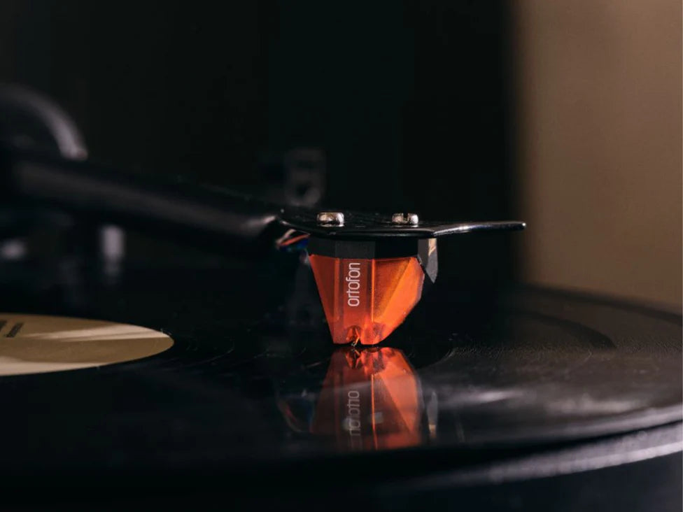 Ortofon 2M Bronze Pick-up