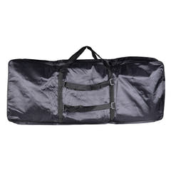 Borsa per keyboard a 61 tasti