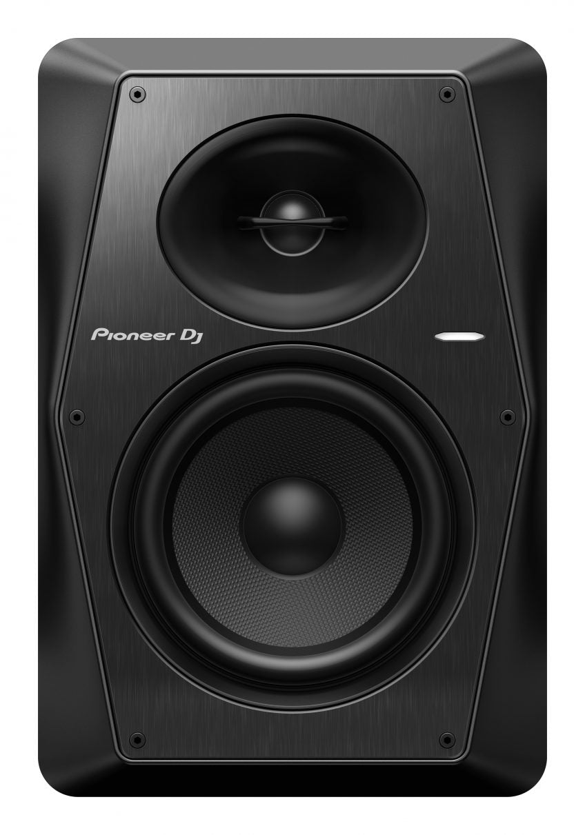 Pioneer DJ VM-70 - Monitor da Studio Attivo