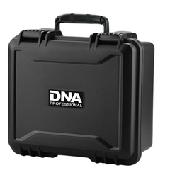 DNA CASE IP65 transport case 42 x 35 cm
