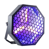 LIGHT4ME LUMEN OCTO
