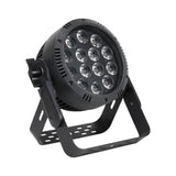 Evolights GLACIER 14 IP65 - spot da esterno