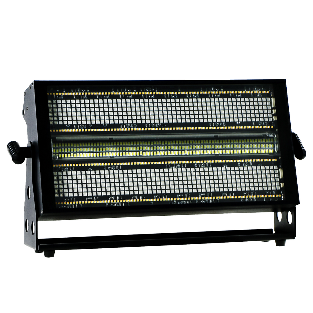 Light4Me AURORA STROBE LED