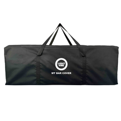 Light4Me borsa da trasporto per MT Bar 1-3