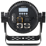 Evolights GLACIER 14 IP65 - spot da esterno