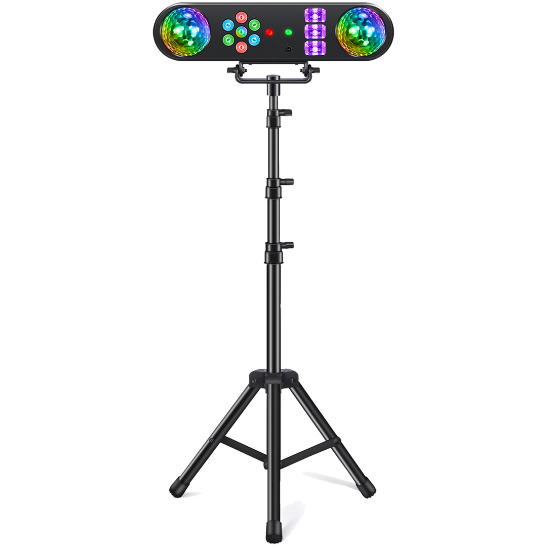 LIGHT4ME MAGIC BAR 2 multi-effetto