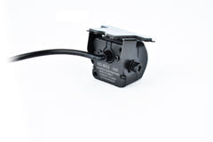 Pioneer ND-BC9 Telecamera Posteriore