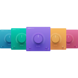 LANDR FX Suite