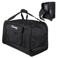 Borsa universale per 12" altoparlanti