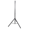 Supporto per altoparlante (120-160cm, 50 kg)