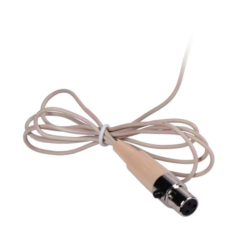 DNA HM-01B headsetmikrofon