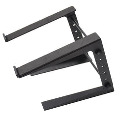 STAND per laptop (12-17")