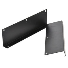 DNA ME-8FX Staffe di montaggio rack per mixer (set da 2)