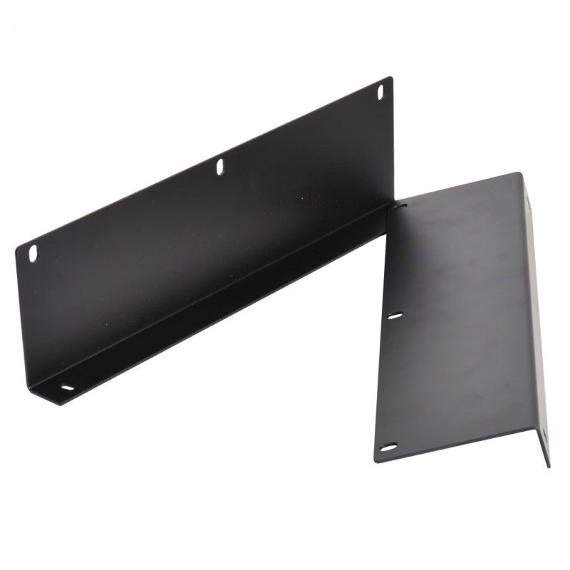 DNA ME-8FX Staffe di montaggio rack per mixer (set da 2)