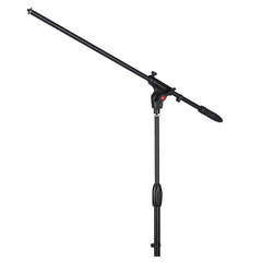 DNA MIC PRO supporto per microfono, nero