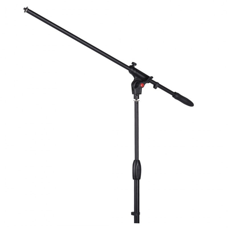 DNA MIC PRO supporto per microfono, nero