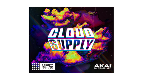 Cloud Supply Edizione MPC