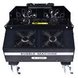 Evolights B1000 Sæbeboblemaskine