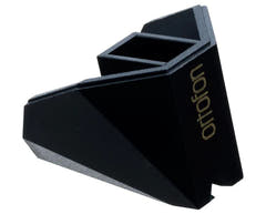Ortofon 2M Black Puntina Pick-up
