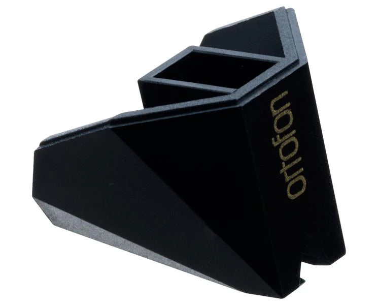 Ortofon 2M Black Puntina Pick-up