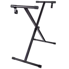 Supporto per tastiera (max. 20 kg)