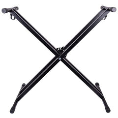 Supporto per Tastiere (HD)