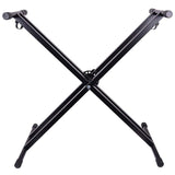 Supporto per Tastiere (HD)