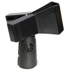 Stand4Me MIC1 Supporto per microfono