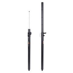 Stand4Me SK-283 tubo intermedio M20