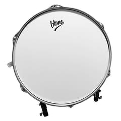 V-TONE MSD 14 rullante da marcia con tracolla