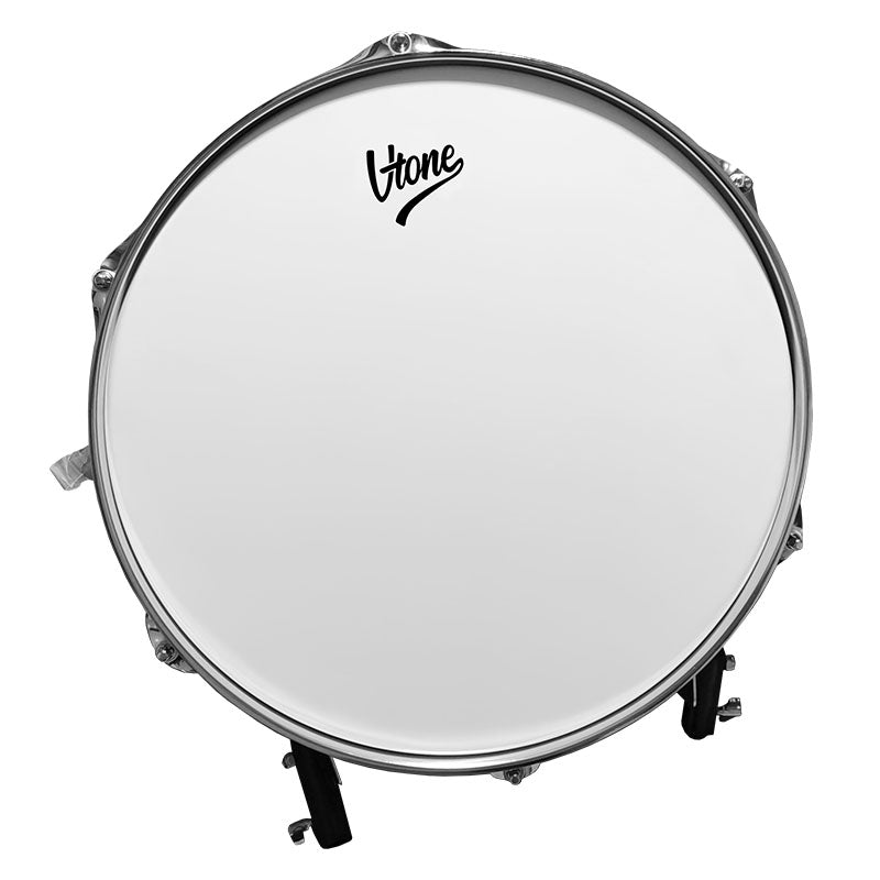 V-TONE MSD 14 rullante da marcia con tracolla
